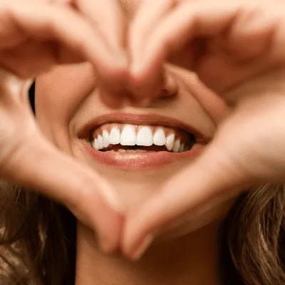 ¿Qué médico trata las infecciones dentales?